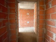Apartamento T2 - Castelo (Sesimbra), Sesimbra, Setbal - Miniatura: 6/9