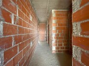 Apartamento T2 - Castelo (Sesimbra), Sesimbra, Setbal - Miniatura: 7/9