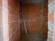 Apartamento T2 - Castelo (Sesimbra), Sesimbra, Setbal - Miniatura: 8/9