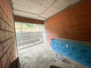 Apartamento T2 - Castelo (Sesimbra), Sesimbra, Setbal - Miniatura: 9/9