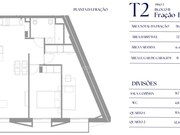 Apartamento T2 - Paranhos, Porto, Porto - Miniatura: 8/8