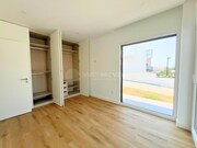 Moradia T4 - Charneca da Caparica, Almada, Setbal - Miniatura: 9/9