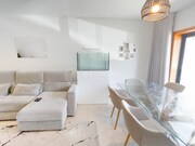 Apartamento T1 - Vila Verde, Vila Verde, Braga - Miniatura: 2/9
