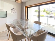 Apartamento T1 - Vila Verde, Vila Verde, Braga - Miniatura: 3/9