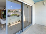 Apartamento T1 - Vila Verde, Vila Verde, Braga - Miniatura: 4/9