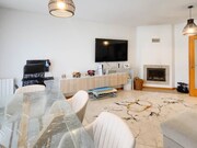 Apartamento T1 - Vila Verde, Vila Verde, Braga - Miniatura: 5/9
