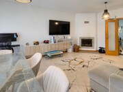 Apartamento T1 - Vila Verde, Vila Verde, Braga - Miniatura: 6/9