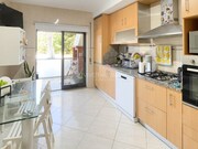 Apartamento T1 - Vila Verde, Vila Verde, Braga - Miniatura: 7/9