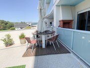 Apartamento T1 - Vila Verde, Vila Verde, Braga - Miniatura: 8/9