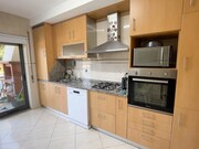 Apartamento T1 - Vila Verde, Vila Verde, Braga - Miniatura: 9/9