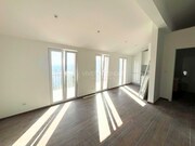 Apartamento T1 - Fundo, Fundo, Castelo Branco - Miniatura: 1/9