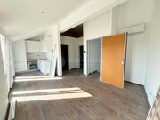 Apartamento T1 - Fundo, Fundo, Castelo Branco - Miniatura: 2/9