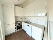Apartamento T1 - Fundo, Fundo, Castelo Branco - Miniatura: 3/9
