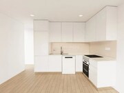 Apartamento T1 - Fundo, Fundo, Castelo Branco - Miniatura: 4/9