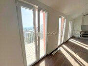 Apartamento T1 - Fundo, Fundo, Castelo Branco - Miniatura: 5/9