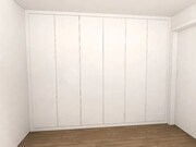 Apartamento T1 - Fundo, Fundo, Castelo Branco - Miniatura: 8/9