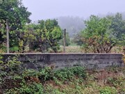 Moradia T2 - Cernache do Bonjardim, Sert�, Castelo Branco - Miniatura: 6/8