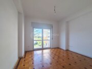 Apartamento T2 - Mafamude, Vila Nova de Gaia, Porto - Miniatura: 1/9