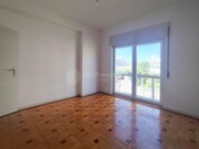 Apartamento T2 - Mafamude, Vila Nova de Gaia, Porto - Miniatura: 2/9