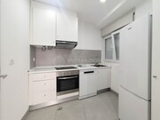 Apartamento T2 - Mafamude, Vila Nova de Gaia, Porto - Miniatura: 3/9