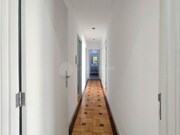 Apartamento T2 - Mafamude, Vila Nova de Gaia, Porto - Miniatura: 4/9