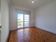 Apartamento T2 - Mafamude, Vila Nova de Gaia, Porto - Miniatura: 5/9