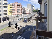 Apartamento T2 - Mafamude, Vila Nova de Gaia, Porto - Miniatura: 6/9