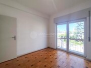 Apartamento T2 - Mafamude, Vila Nova de Gaia, Porto - Miniatura: 7/9