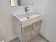 Apartamento T2 - Mafamude, Vila Nova de Gaia, Porto - Miniatura: 9/9