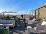 Apartamento T2 - Matosinhos, Matosinhos, Porto - Miniatura: 5/9