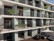 Apartamento T0 - Paranhos, Porto, Porto - Miniatura: 3/9