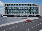 Apartamento T0 - Paranhos, Porto, Porto - Miniatura: 7/9