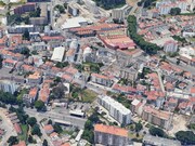Apartamento T0 - Paranhos, Porto, Porto - Miniatura: 8/9