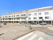 Garagem - Lordelo do Ouro, Porto, Porto - Miniatura: 1/9