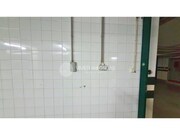 Garagem - Lordelo do Ouro, Porto, Porto - Miniatura: 7/9