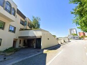 Garagem - Lordelo do Ouro, Porto, Porto - Miniatura: 8/9