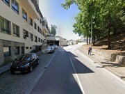 Garagem - Lordelo do Ouro, Porto, Porto - Miniatura: 9/9