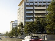 Apartamento T2 - Campanhã, Porto, Porto - Miniatura: 4/9
