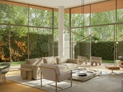 Apartamento T3 - Aldoar, Porto, Porto - Miniatura: 2/9