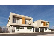 Moradia T4 - Ferno Ferro, Seixal, Setbal - Miniatura: 1/9