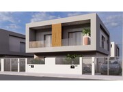 Moradia T4 - Ferno Ferro, Seixal, Setbal - Miniatura: 3/9