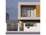 Moradia T4 - Ferno Ferro, Seixal, Setbal - Miniatura: 7/9