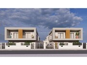 Moradia T4 - Ferno Ferro, Seixal, Setbal - Miniatura: 8/9