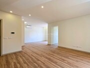 Apartamento T3 - Espinho, Espinho, Aveiro - Miniatura: 1/9