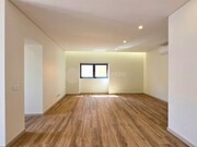 Apartamento T3 - Espinho, Espinho, Aveiro - Miniatura: 2/9