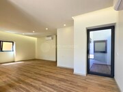 Apartamento T3 - Espinho, Espinho, Aveiro - Miniatura: 4/9