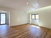 Apartamento T3 - Espinho, Espinho, Aveiro - Miniatura: 7/9