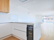 Apartamento T2 - Costa da Caparica, Almada, Set�bal - Miniatura: 5/9