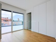 Apartamento T2 - Costa da Caparica, Almada, Set�bal - Miniatura: 6/9