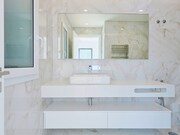 Apartamento T2 - Costa da Caparica, Almada, Set�bal - Miniatura: 7/9